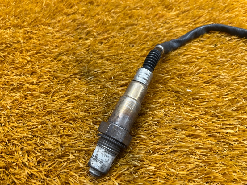 Датчик кислорода, 1500 рублей, Красноярск