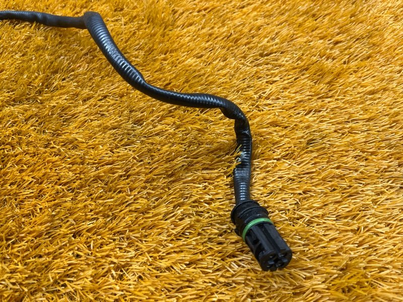 Датчик кислорода, 1500 рублей, Красноярск