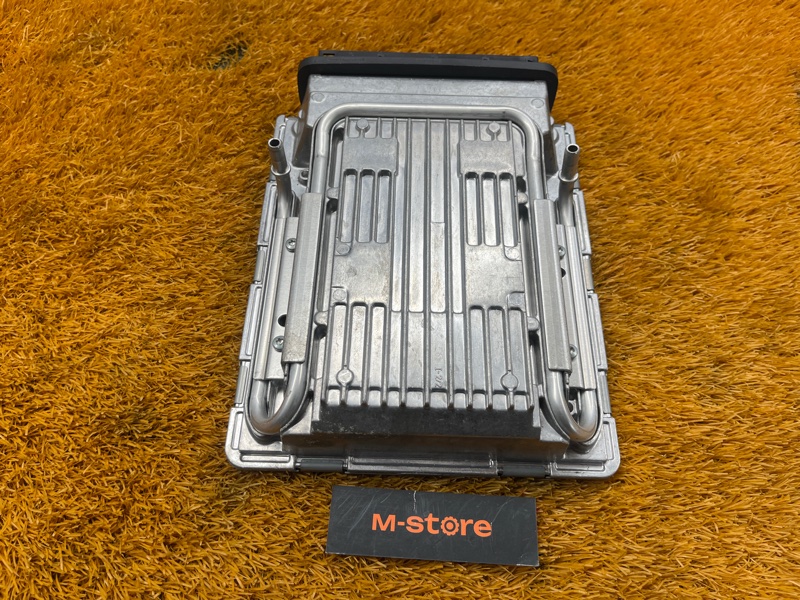 блок управления двс, 10000 рублей, Красноярск