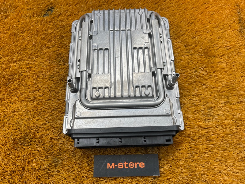 блок управления двс, 10000 рублей, Красноярск