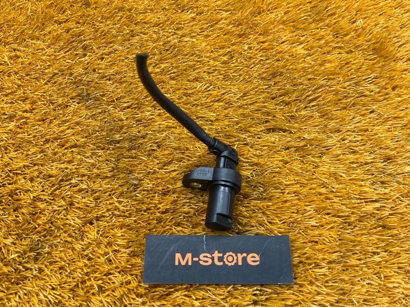 Датчик положения коленвала, 4000 рублей, Красноярск