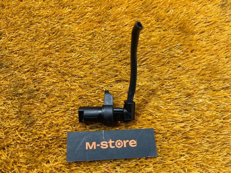 Датчик положения коленвала, 4000 рублей, Красноярск