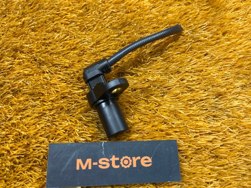 Датчик положения коленвала, 4000 рублей, Красноярск