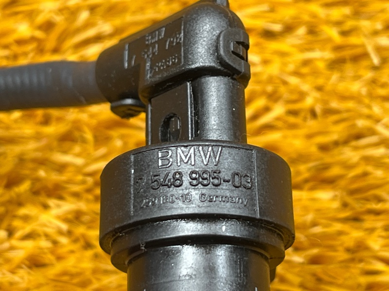 Датчик положения коленвала, 4000 рублей, Красноярск