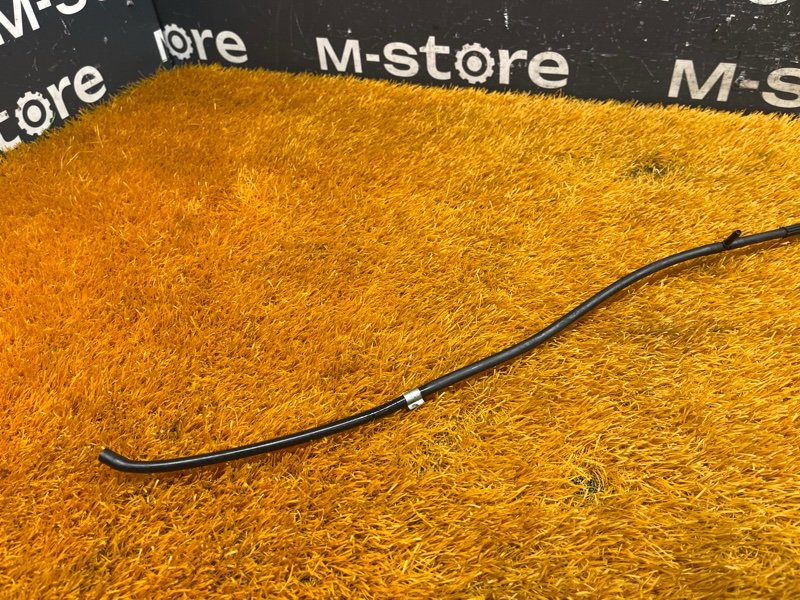 трубка вакуумная, 1000 рублей, Красноярск