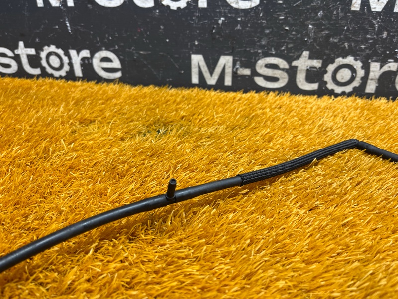 трубка вакуумная, 1000 рублей, Красноярск