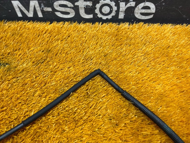 трубка вакуумная, 1000 рублей, Красноярск