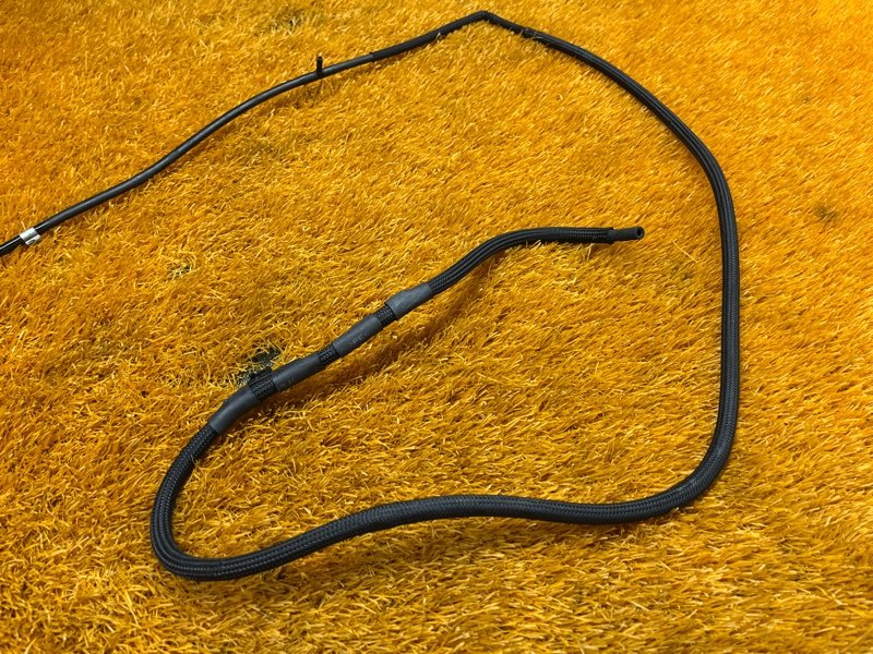 трубка вакуумная, 1000 рублей, Красноярск