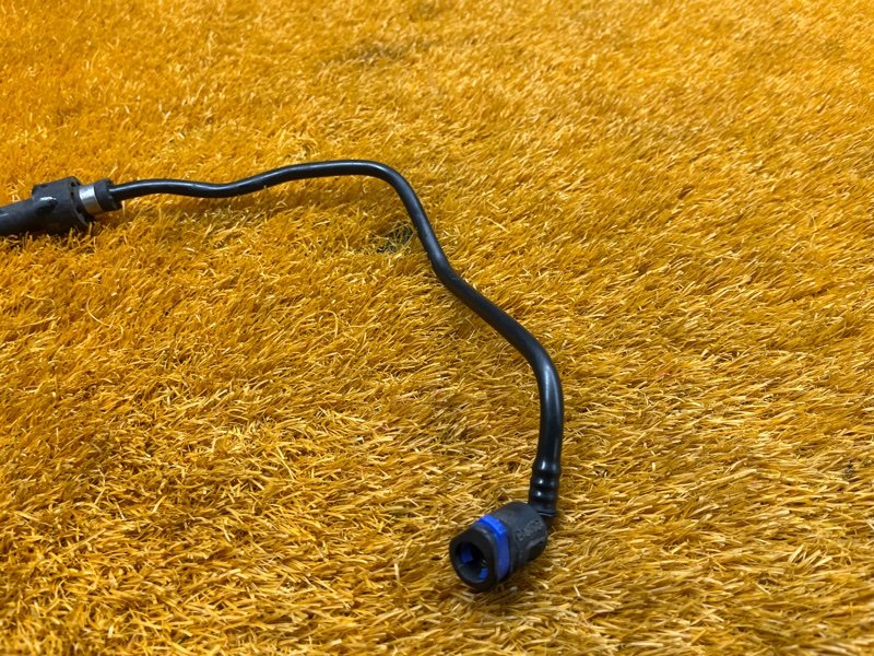 Патрубок системы охлаждения, 500 рублей, Красноярск