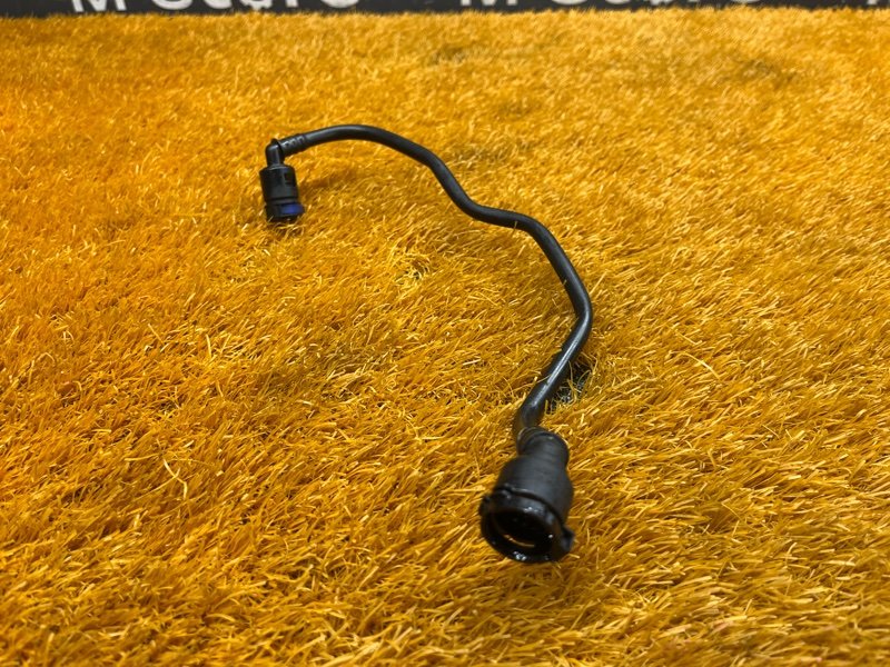 Патрубок системы охлаждения, 500 рублей, Красноярск