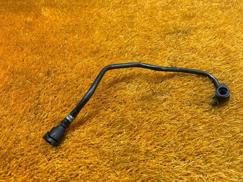 Патрубок системы охлаждения, 500 рублей, Красноярск