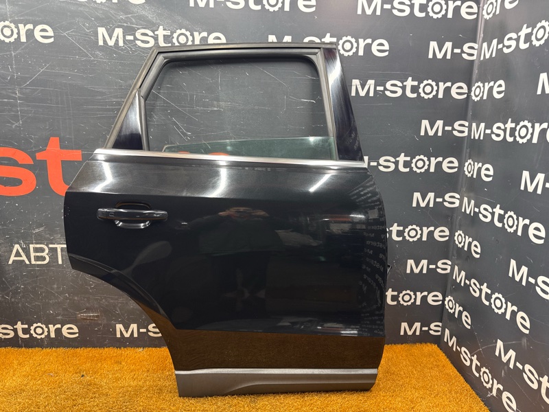 дверь, 21000 рублей, Красноярск