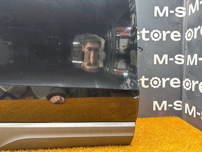 дверь, 21000 рублей, Красноярск