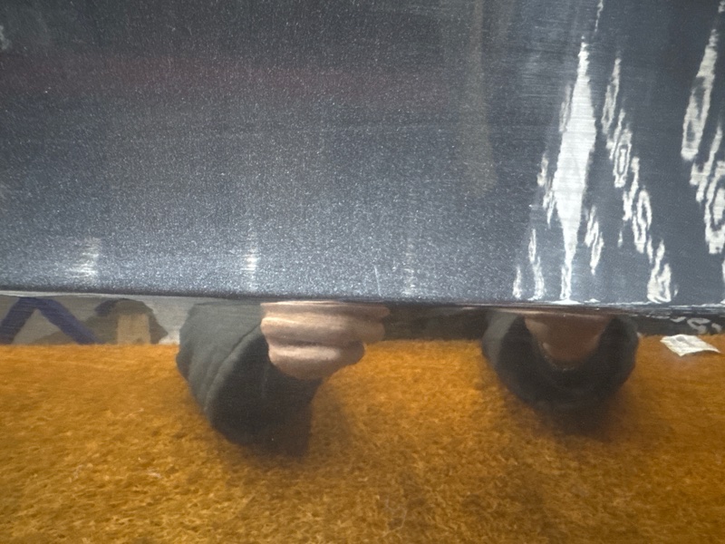 дверь, 21000 рублей, Красноярск