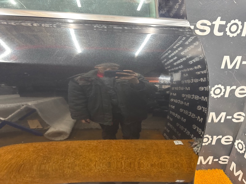 дверь, 21000 рублей, Красноярск