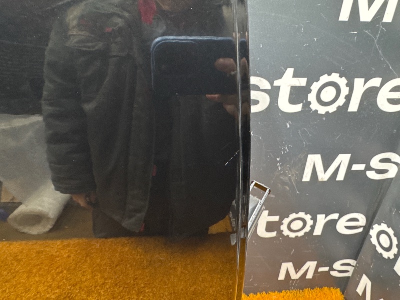 дверь, 21000 рублей, Красноярск