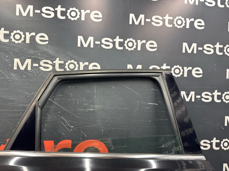 дверь, 21000 рублей, Красноярск