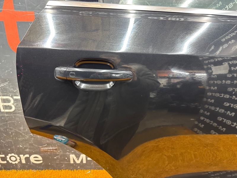 дверь, 21000 рублей, Красноярск