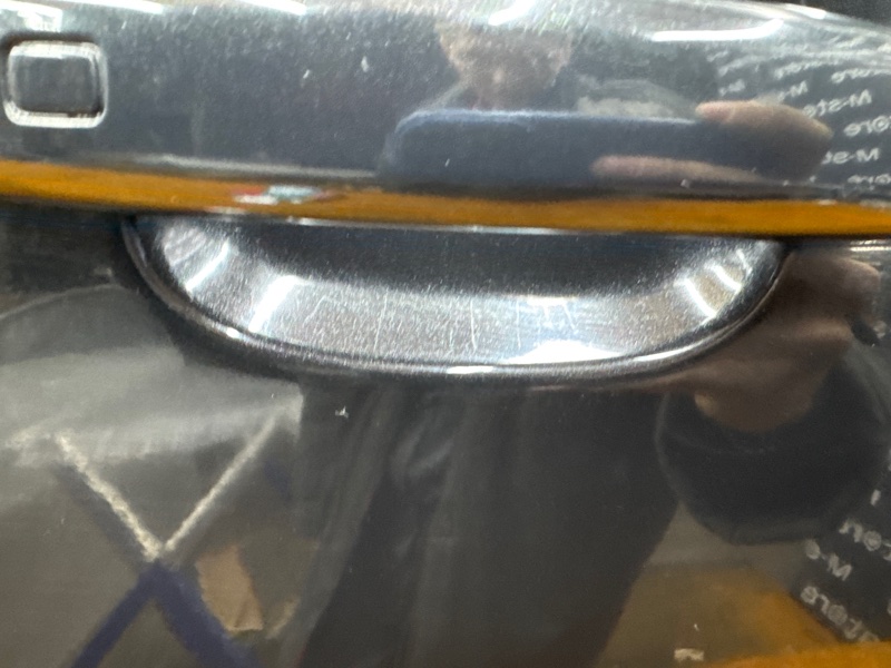 дверь, 21000 рублей, Красноярск