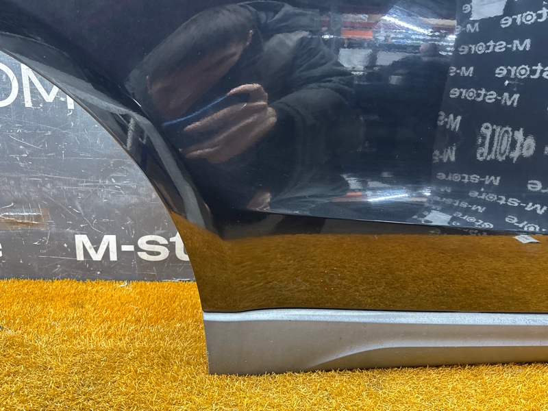 дверь, 21000 рублей, Красноярск