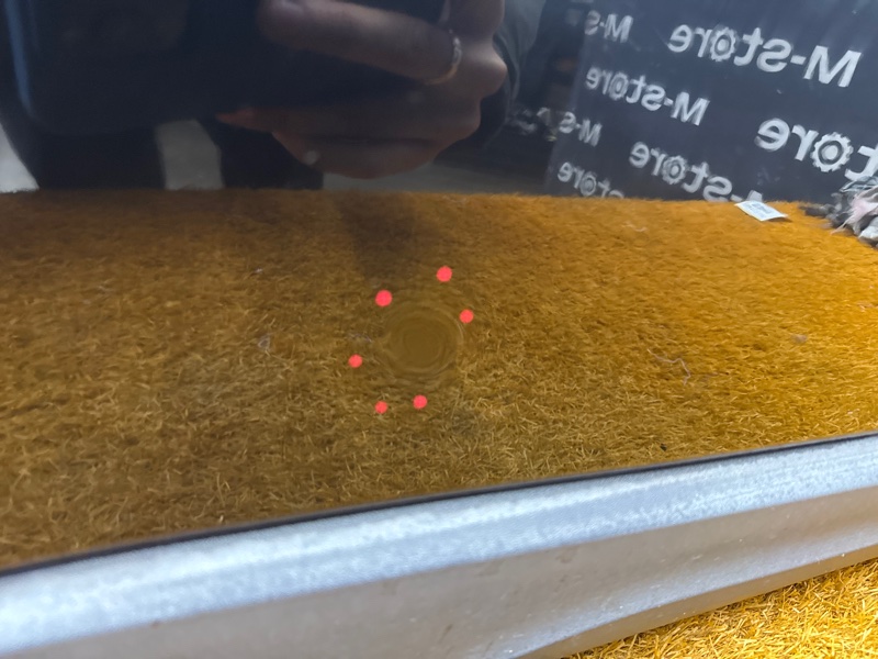 дверь, 21000 рублей, Красноярск