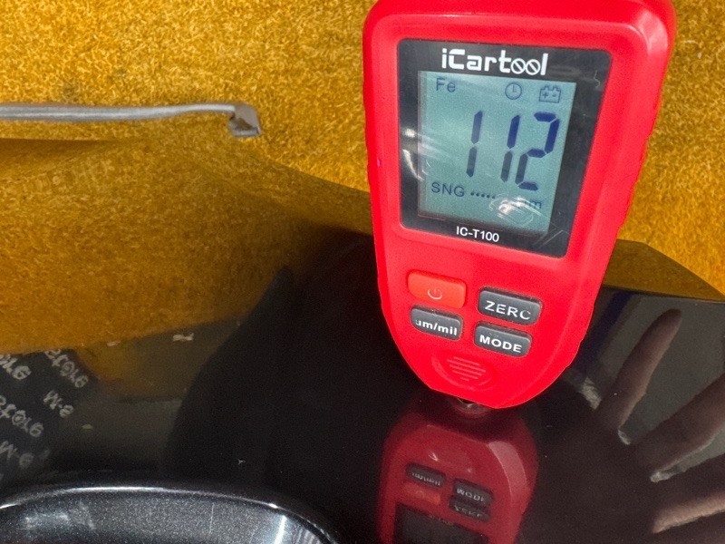 дверь, 21000 рублей, Красноярск