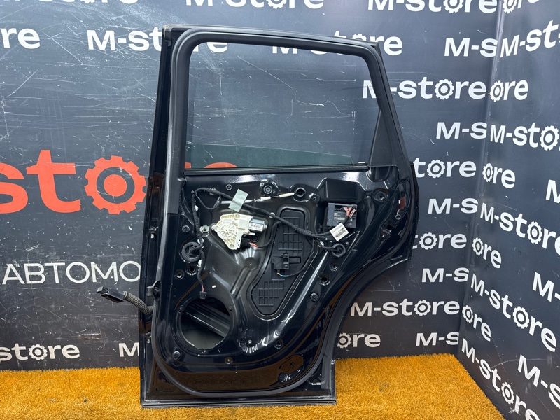 дверь, 21000 рублей, Красноярск