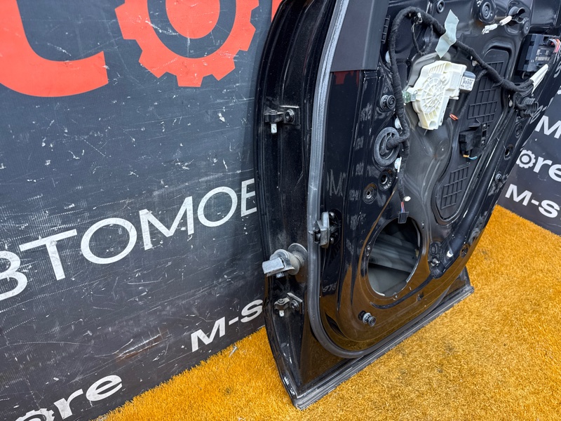 дверь, 21000 рублей, Красноярск