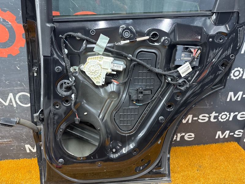 дверь, 21000 рублей, Красноярск