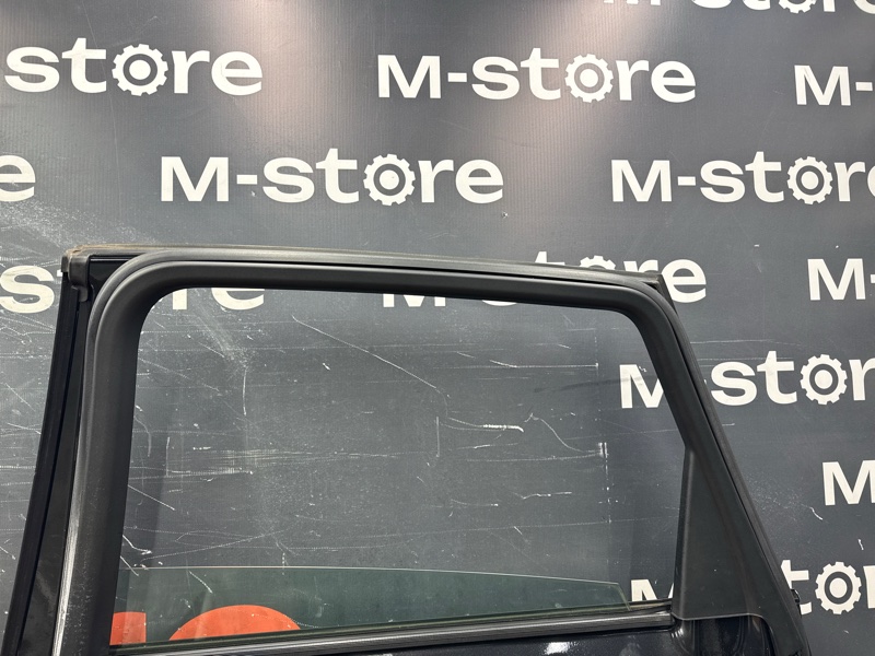 дверь, 21000 рублей, Красноярск