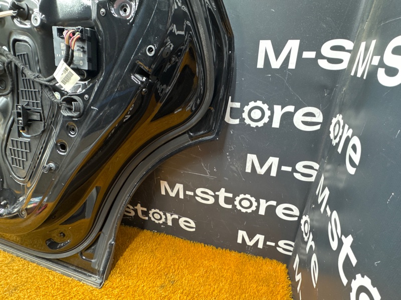 дверь, 21000 рублей, Красноярск