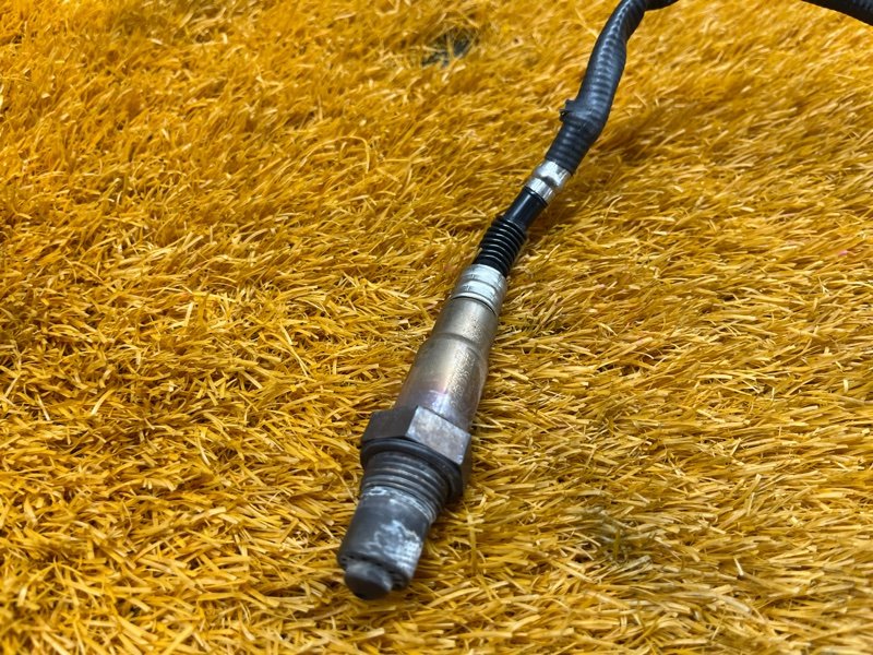 Датчик кислорода, 1500 рублей, Красноярск