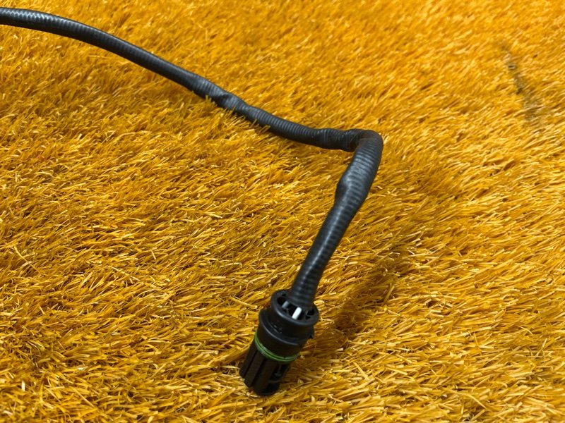 Датчик кислорода, 1500 рублей, Красноярск