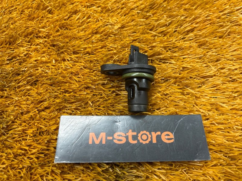 Датчик положения распредвала, 500 рублей, Красноярск