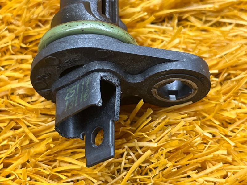 Датчик положения распредвала, 500 рублей, Красноярск