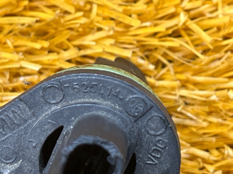 Датчик положения распредвала, 500 рублей, Красноярск