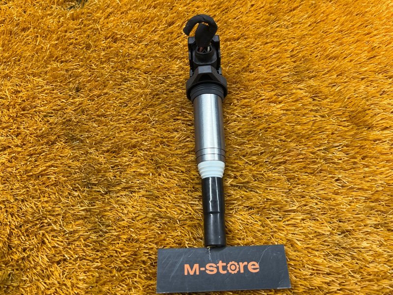 катушка зажигания, 1500 рублей, Красноярск