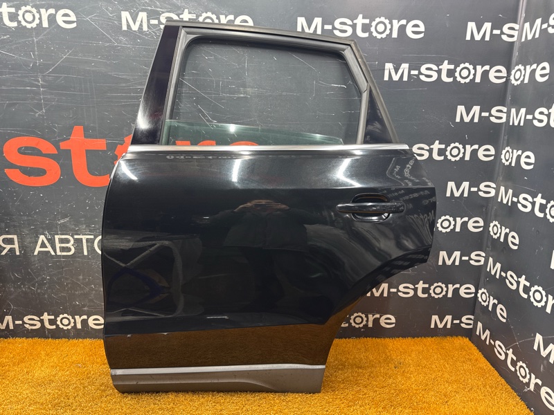 дверь, 23000 рублей, Красноярск