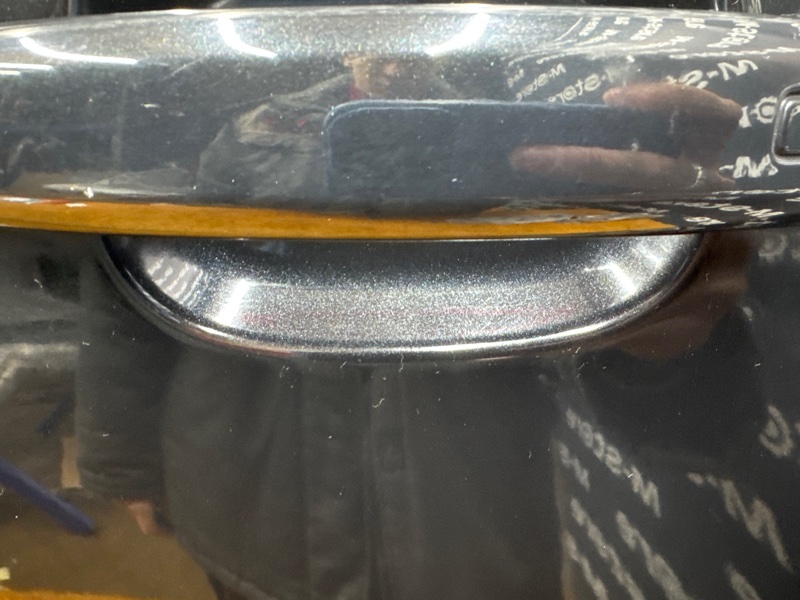 дверь, 23000 рублей, Красноярск