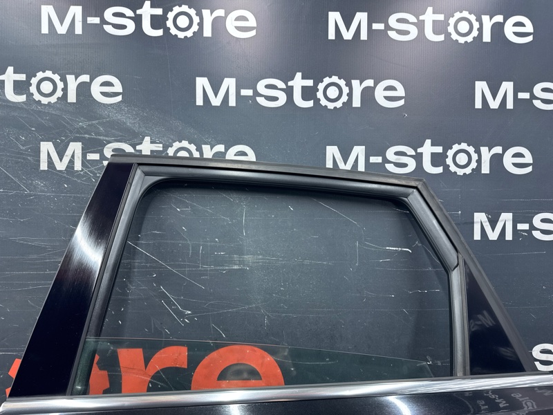 дверь, 23000 рублей, Красноярск