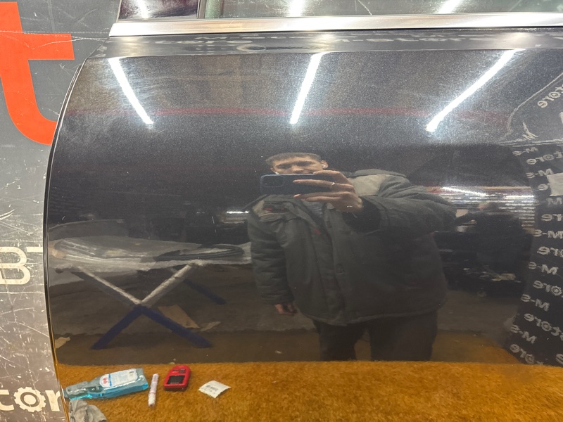 дверь, 23000 рублей, Красноярск