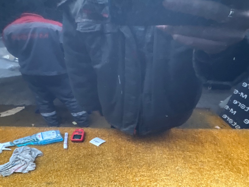 дверь, 23000 рублей, Красноярск