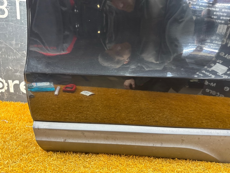 дверь, 23000 рублей, Красноярск