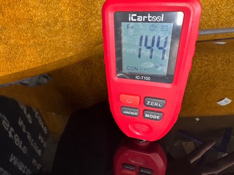 дверь, 23000 рублей, Красноярск