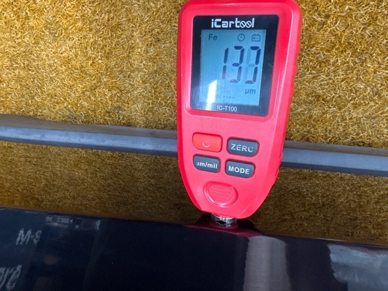 дверь, 23000 рублей, Красноярск