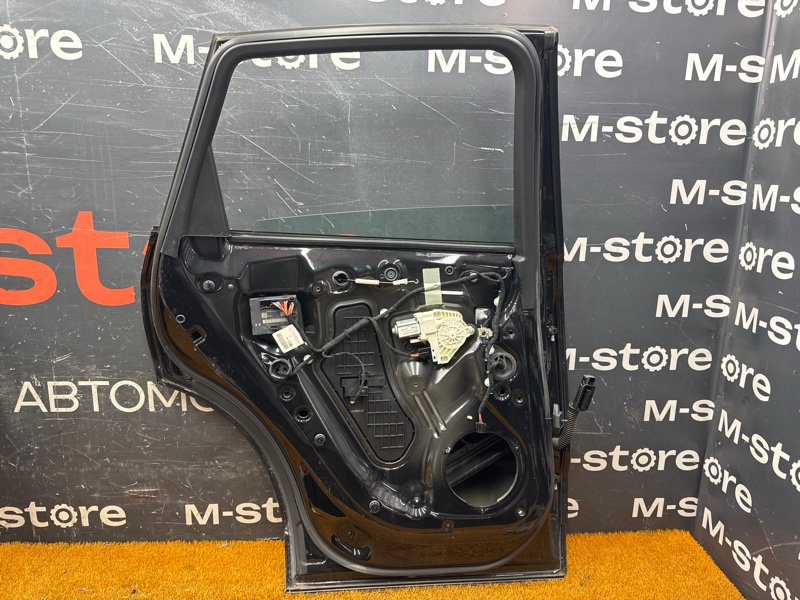 дверь, 23000 рублей, Красноярск