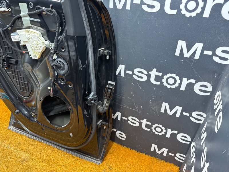 дверь, 23000 рублей, Красноярск