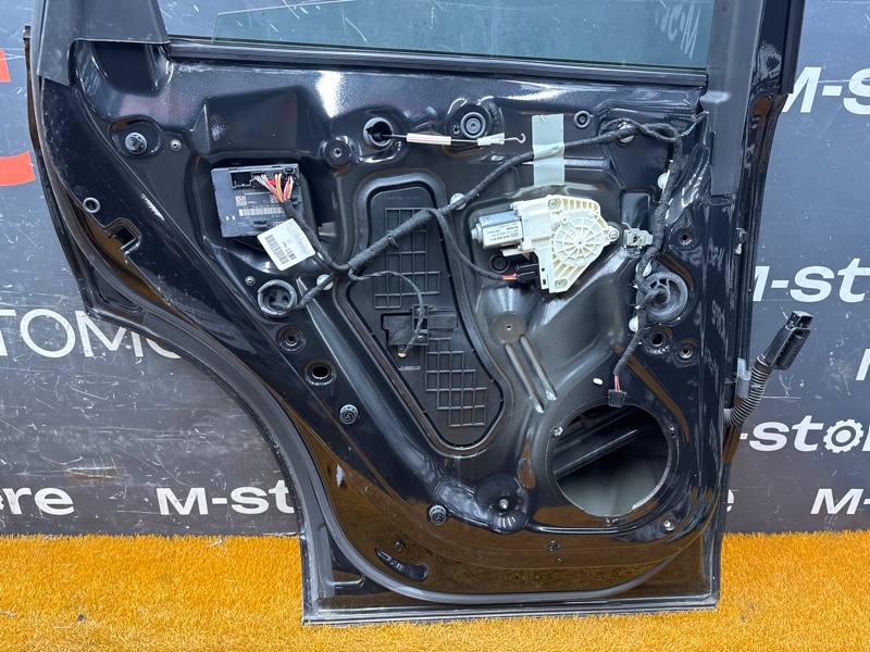 дверь, 23000 рублей, Красноярск