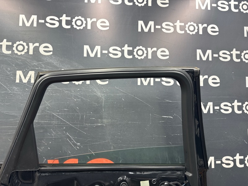 дверь, 23000 рублей, Красноярск