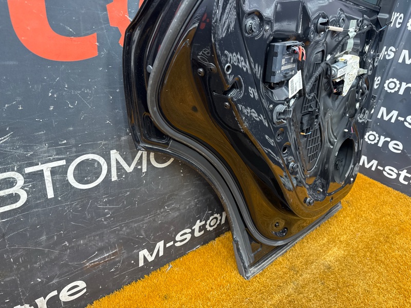 дверь, 23000 рублей, Красноярск